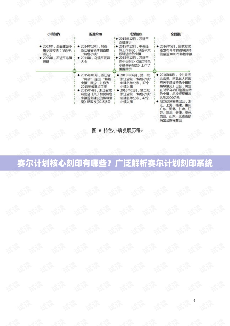 赛尔计划核心刻印有哪些？广泛解析赛尔计划刻印系统